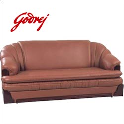 Order Now